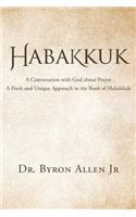 Habakkuk