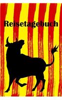 Reisetagebuch