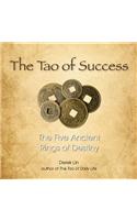 The Tao of Success