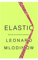 Elastic: Flexible Thinking in a Time of Change
