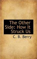 The Other Side