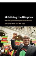 Mobilising the Diaspora