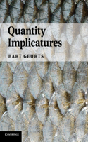 Quantity Implicatures