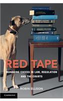 Red Tape
