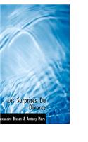 Les Surprises Du Divorce