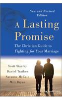 A Lasting Promise