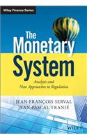 The Monetary System
