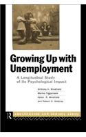 Growing Up With Unemployment