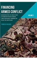 Financing Armed Conflict, Volume 2