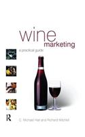 Wine Marketing