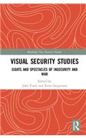 Visual Security Studies