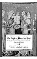 Book Of Women