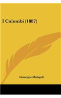 I Colombi (1887)