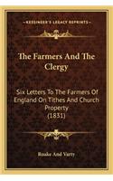 Farmers and the Clergy