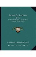 Book of Indian Eras