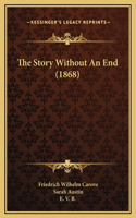 Story Without An End (1868)