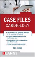 Case Files Cardiology