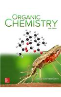 Loose Leaf for Sg/Solutions Manual for Organic Chemistry