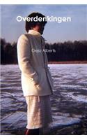 Overdenkingen: (Dutch)