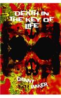 Death in the Key of Life