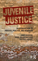 Juvenile Justice