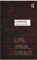 Creativity