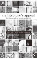 Architecture's Appeal