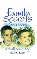 Family Secrets