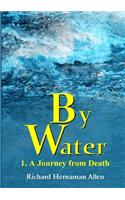By Water