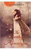 The Faerikyn Apocalypse