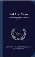 Stock Index Futures