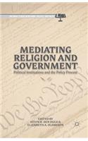 Mediating Religion and Government