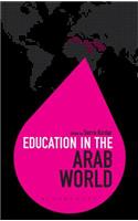 Education in the Arab World