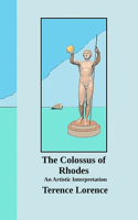 Colossus of Rhodes