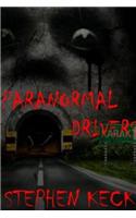 Paranormal Drivers