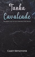 Tanka Cavalcade