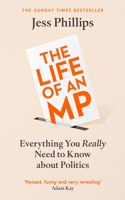 The Life of an MP