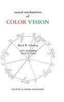 Neural Mechanisms of Color Vision