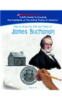 James Buchanan