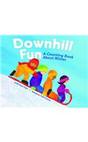 Downhill Fun