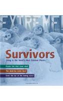 Survivors