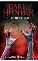 The Red Thirst (Dark Hunter 4): (Dark Hunter)