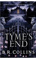 Tyme's End
