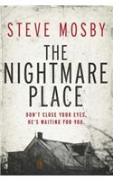 The Nightmare Place