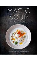 Magic Soup