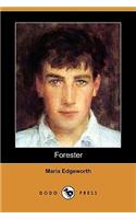 Forester (Dodo Press)