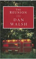 The Reunion