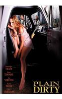 Plain Dirty