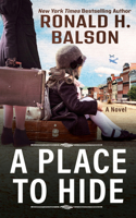 Place to Hide