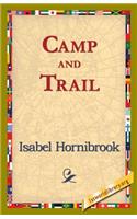 Camp and Trail